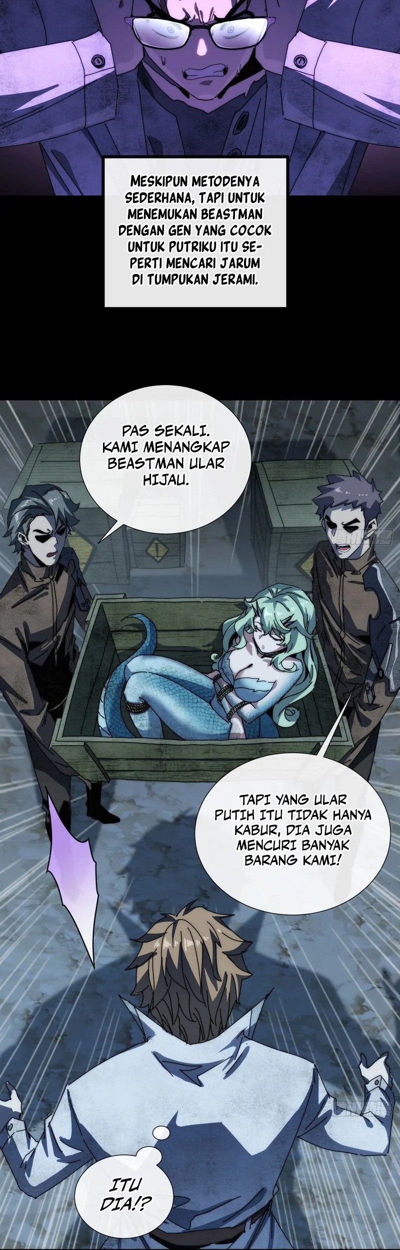 Halaman 84
