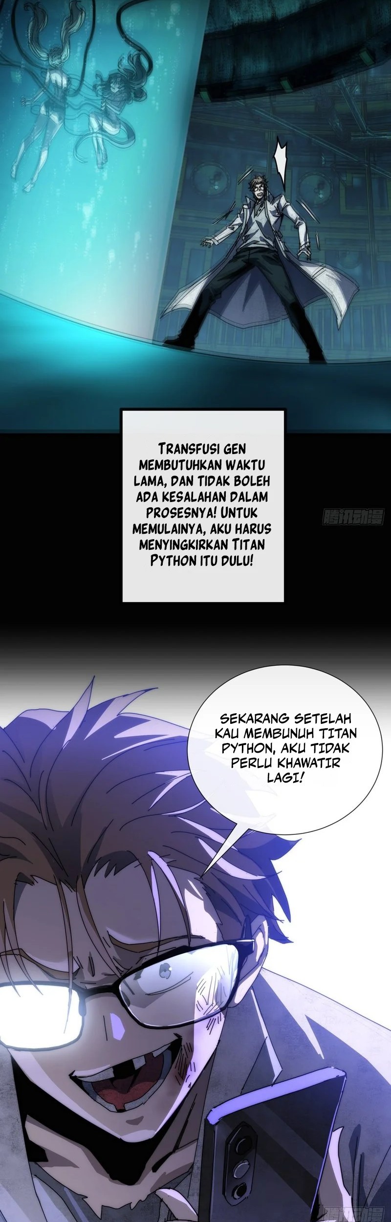 Halaman 87