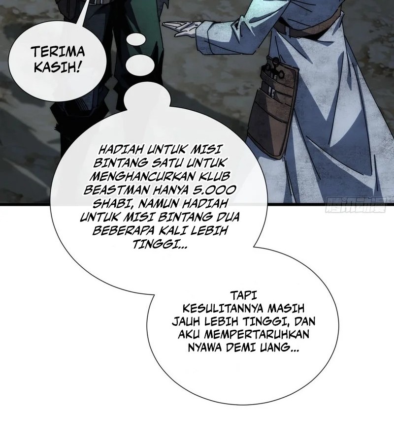Halaman 41