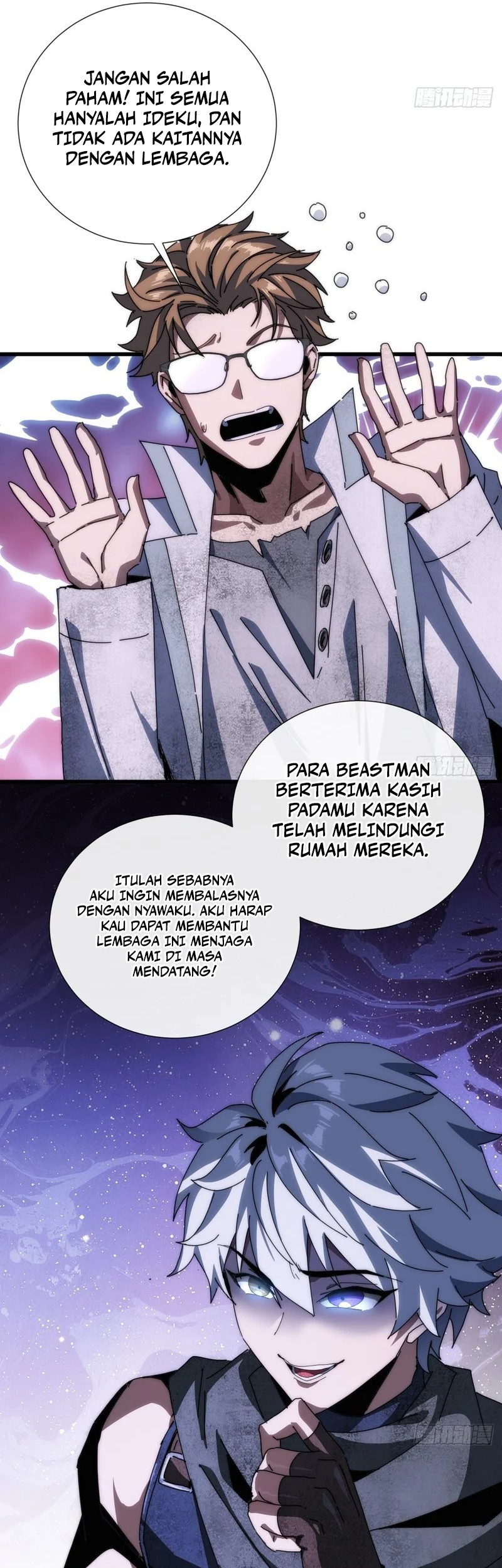 Halaman 46