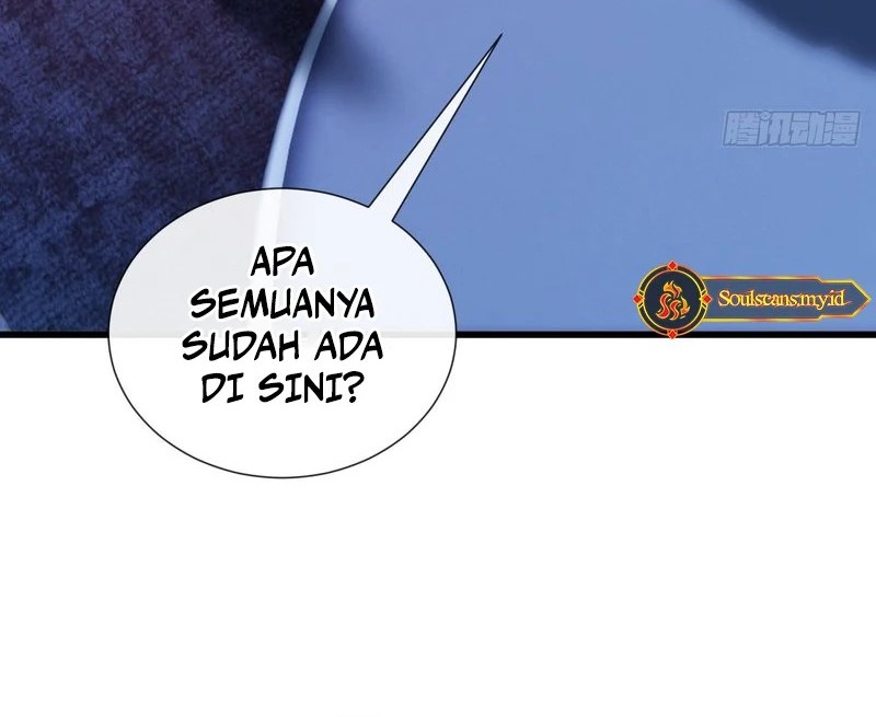 Halaman 49