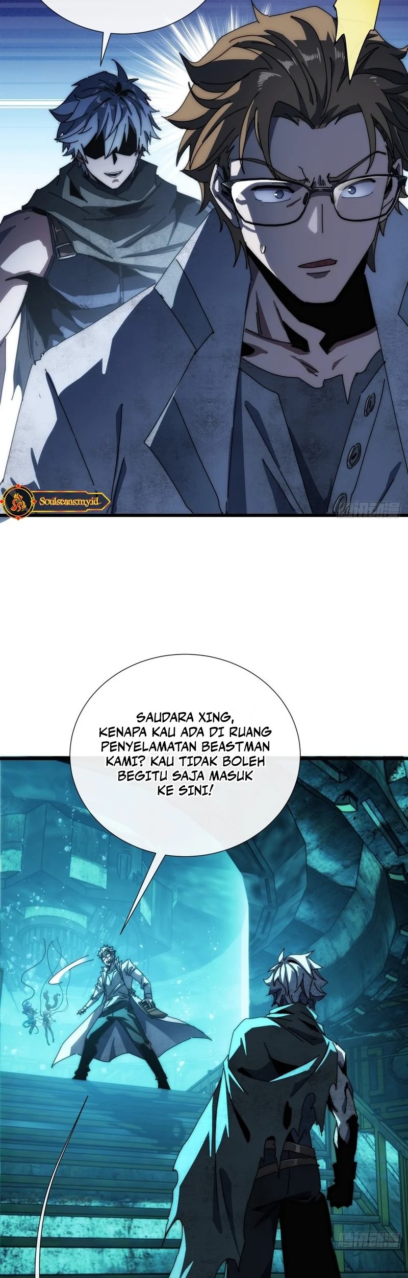 Halaman 58