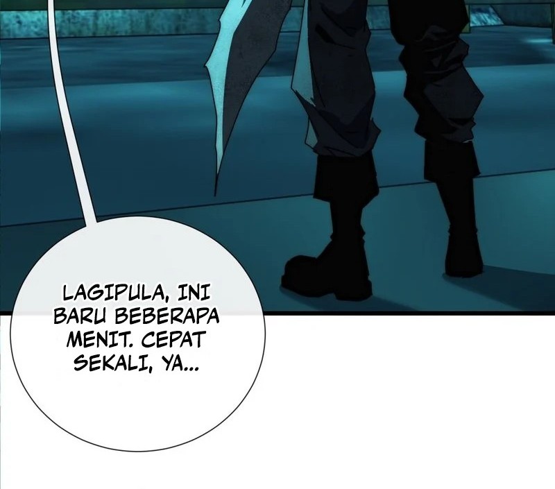 Halaman 59