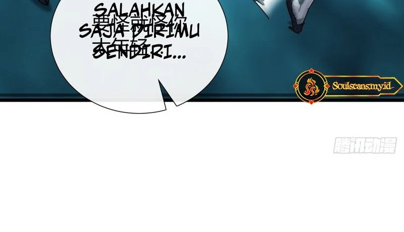 Halaman 63