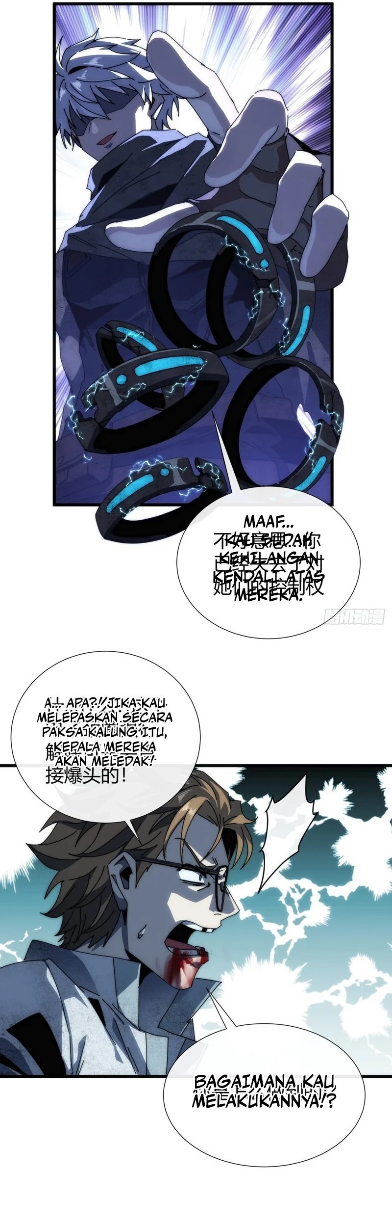 Halaman 64