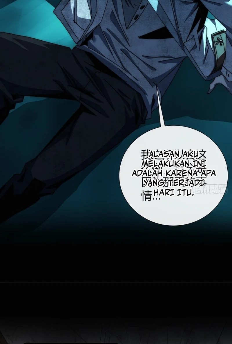 Halaman 70
