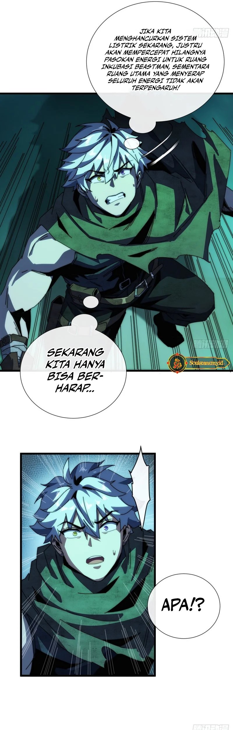 Halaman 58