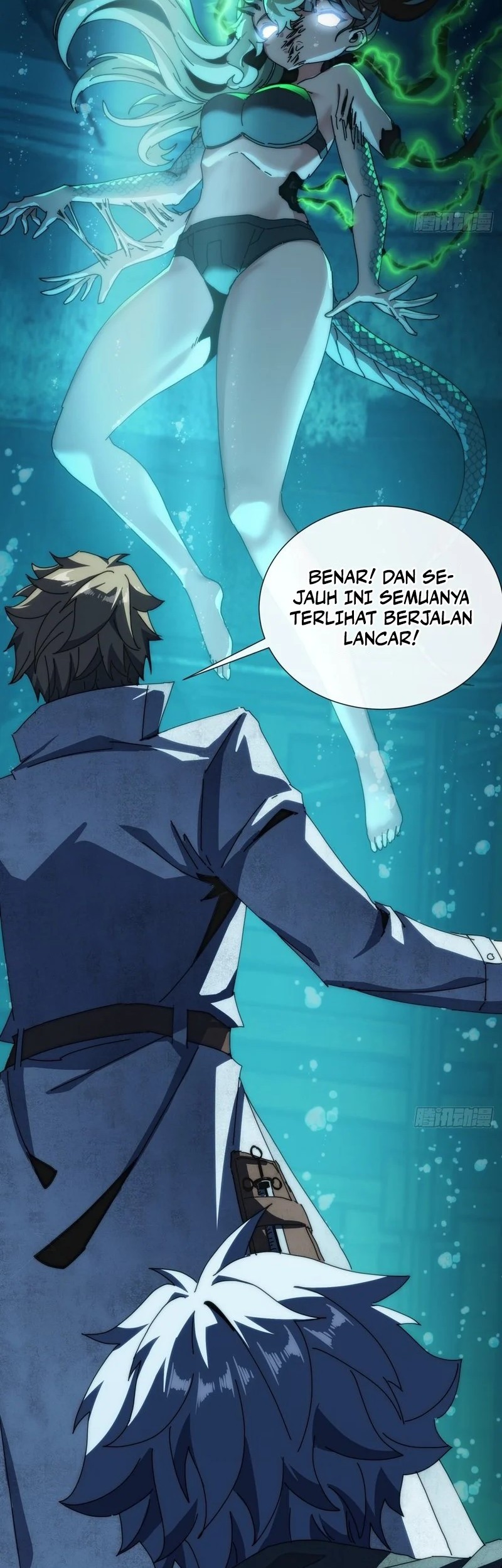 Halaman 60