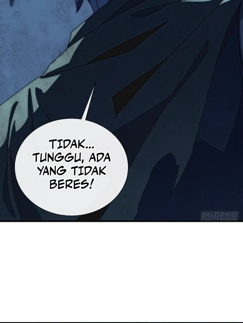 Halaman 61