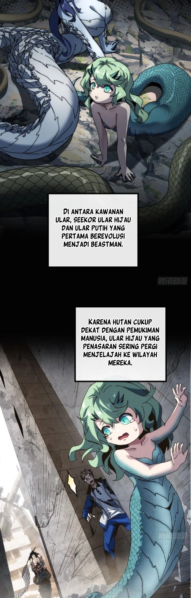 Halaman 71