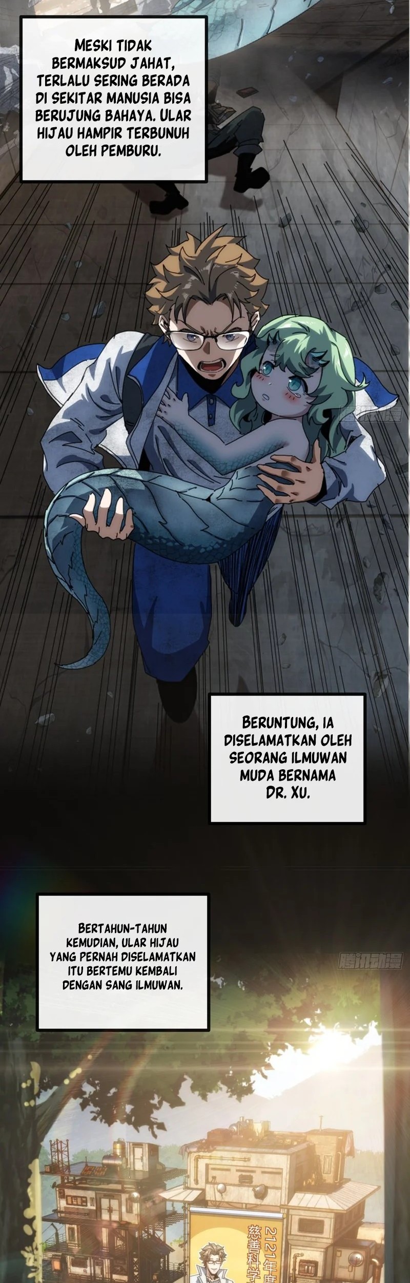 Halaman 72