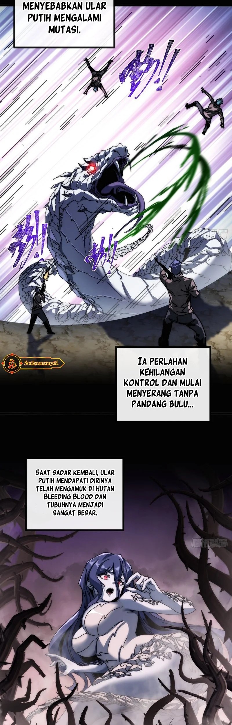 Halaman 78