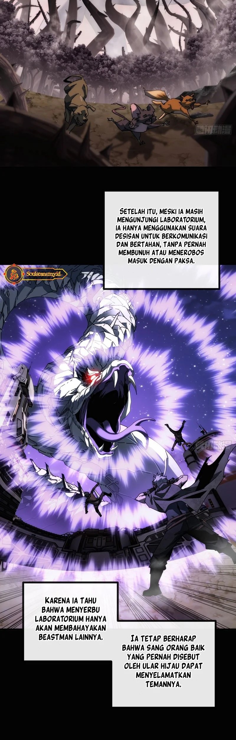 Halaman 79