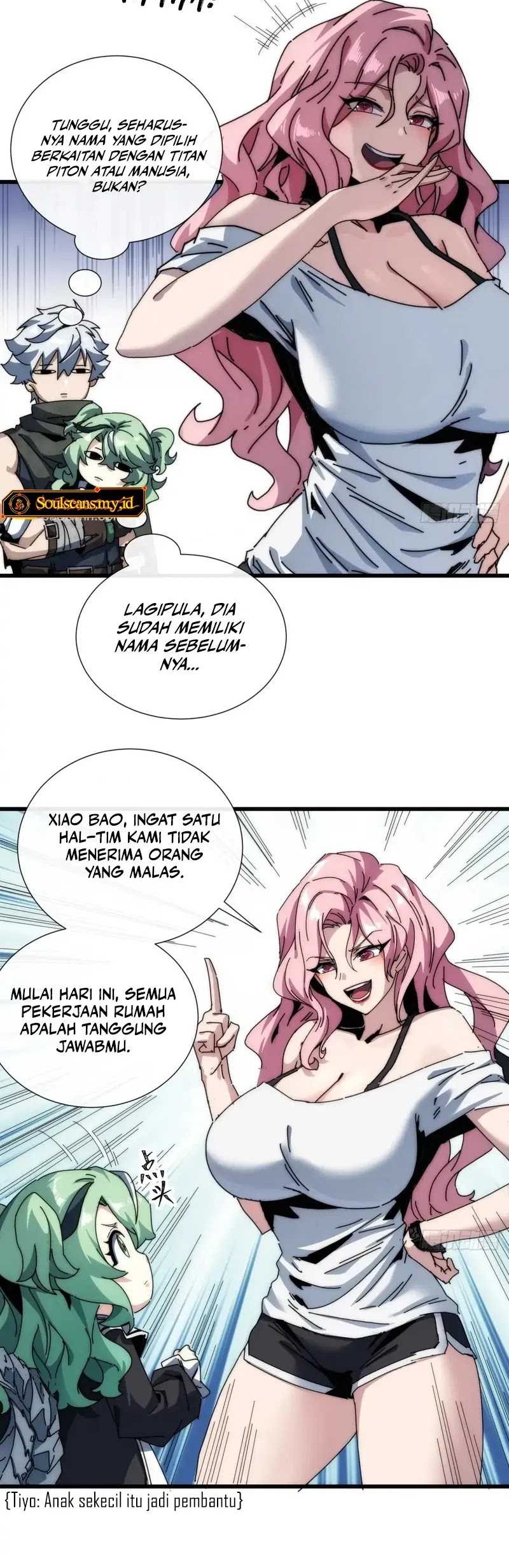 Halaman 18