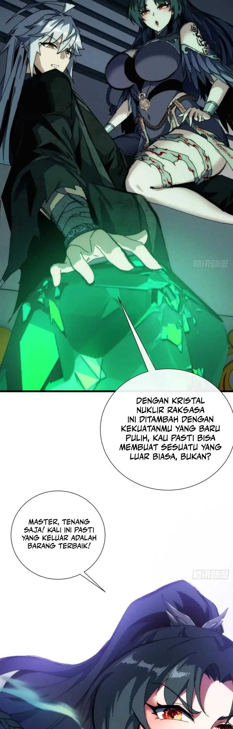 Halaman 24