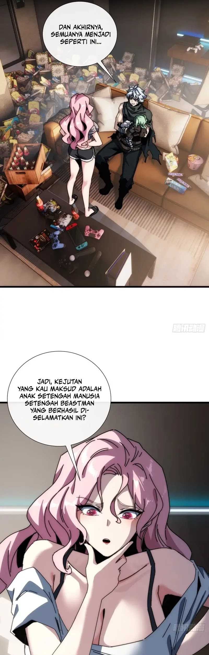 Halaman 13