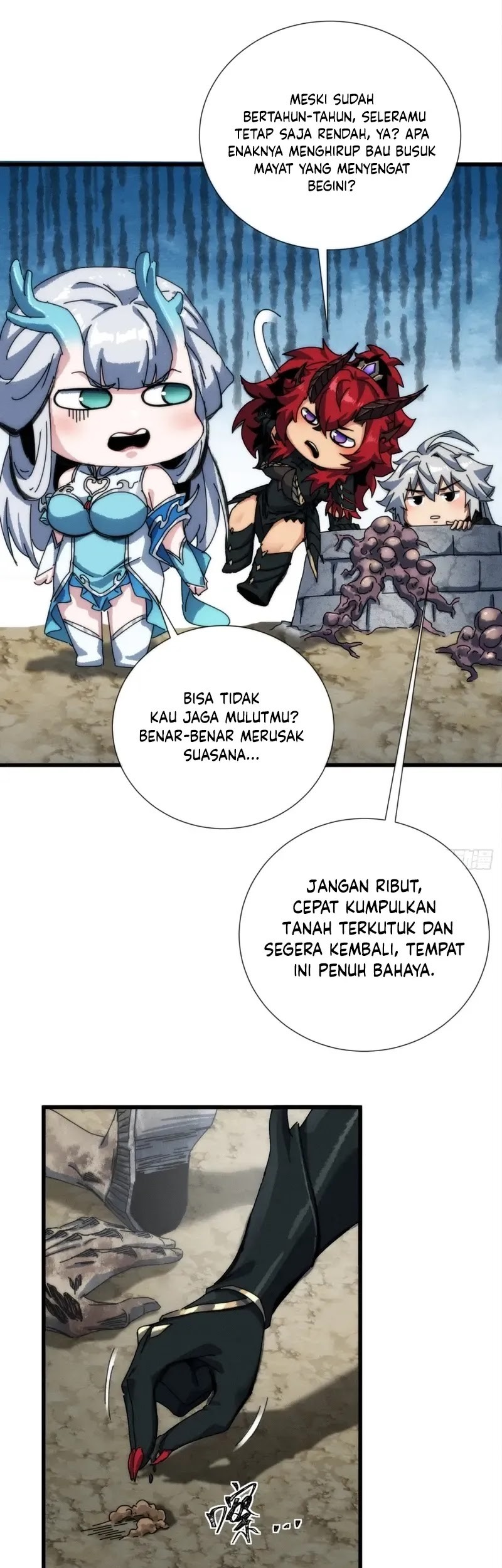 Halaman 8