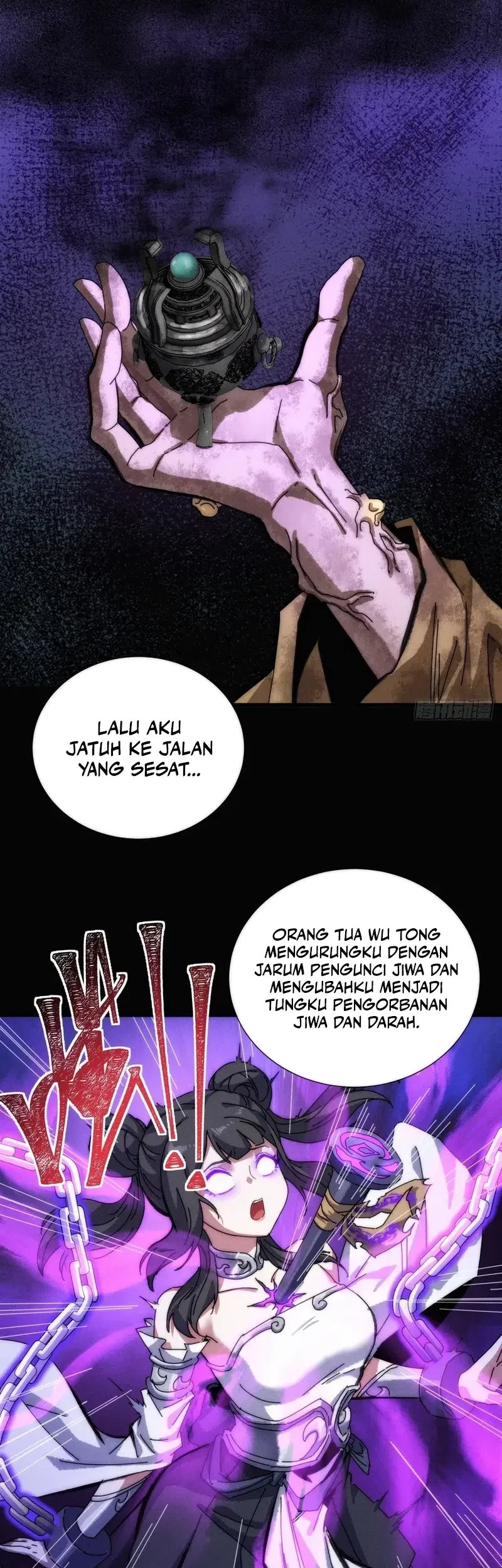 Halaman 73