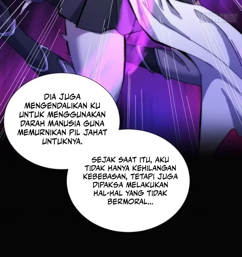Halaman 74