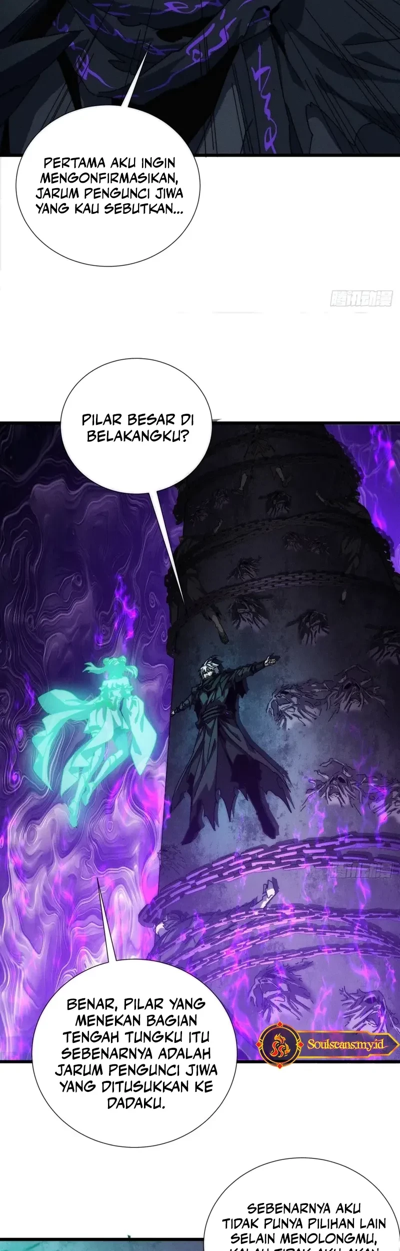 Halaman 77