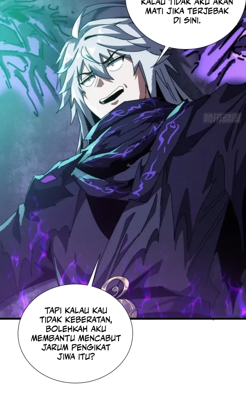 Halaman 78