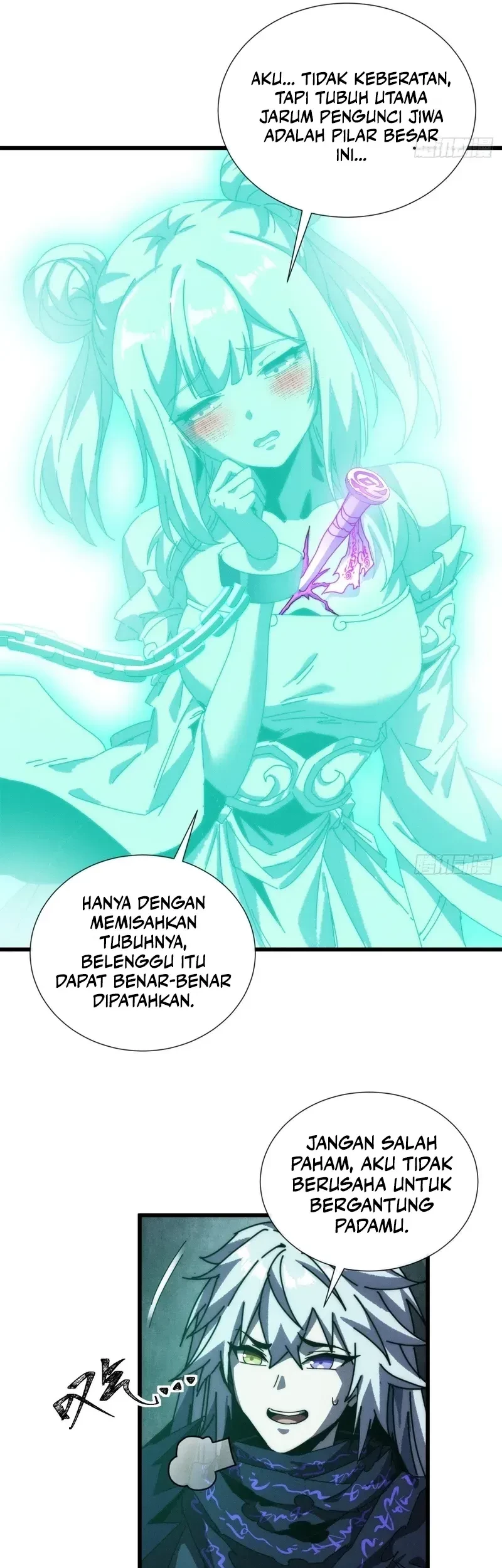 Halaman 79