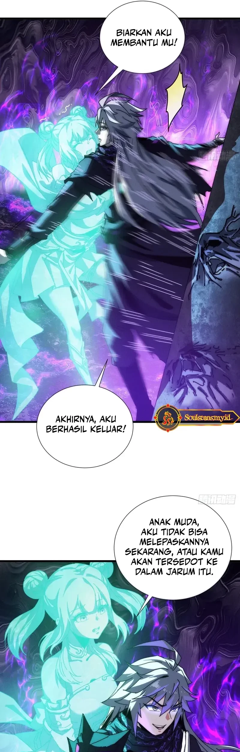 Halaman 81