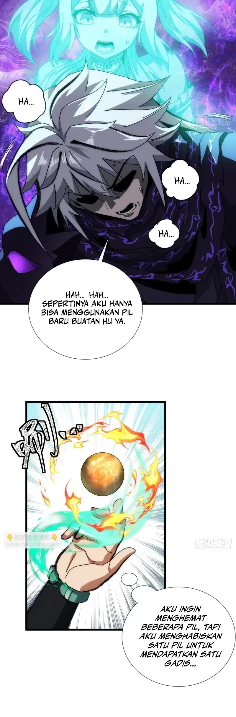 Halaman 87