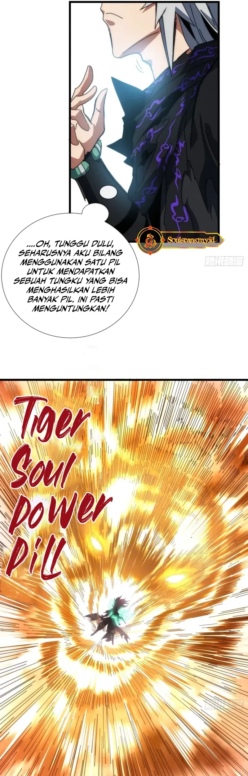 Halaman 88