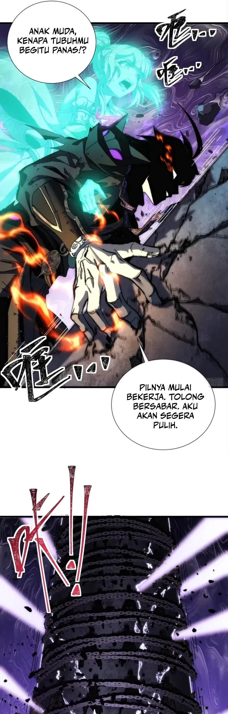 Halaman 90