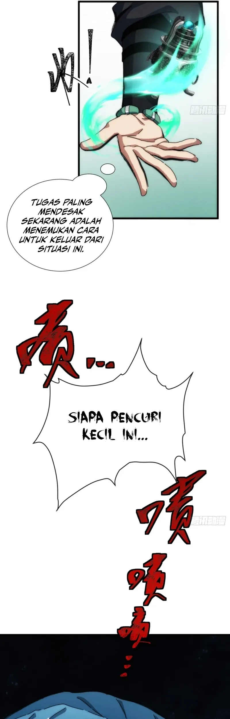 Halaman 96
