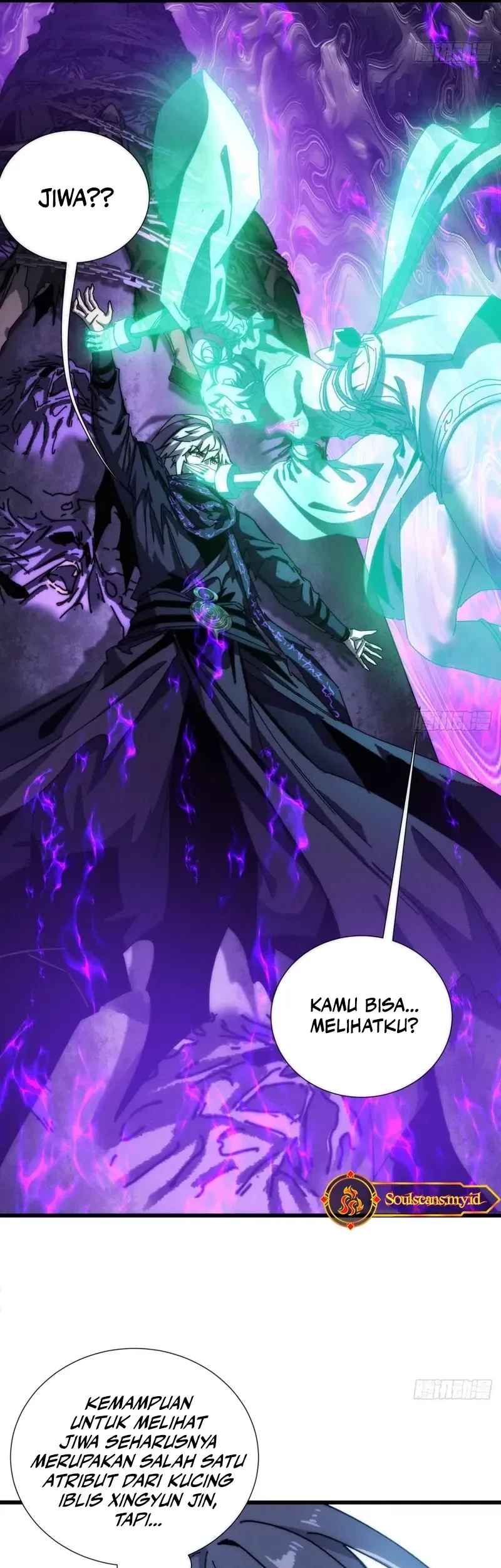 Halaman 65