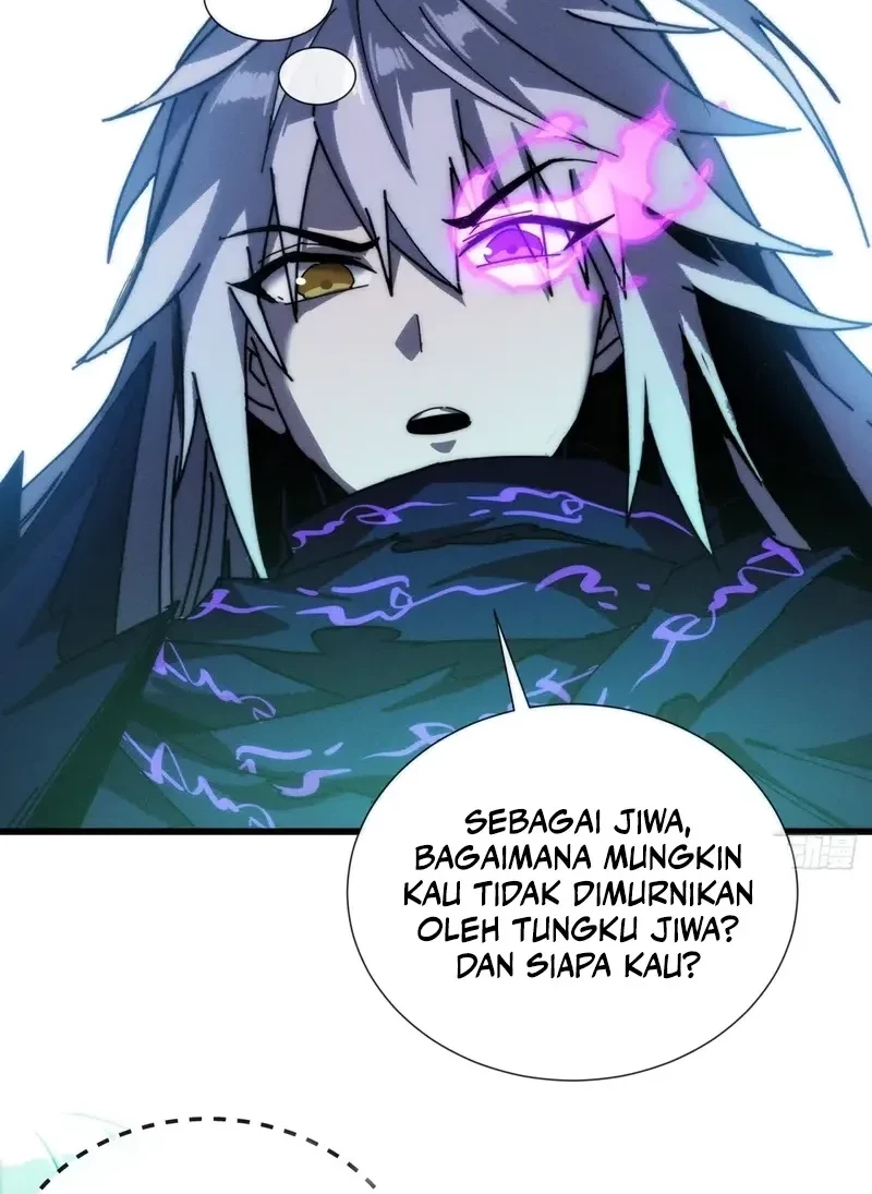 Halaman 66