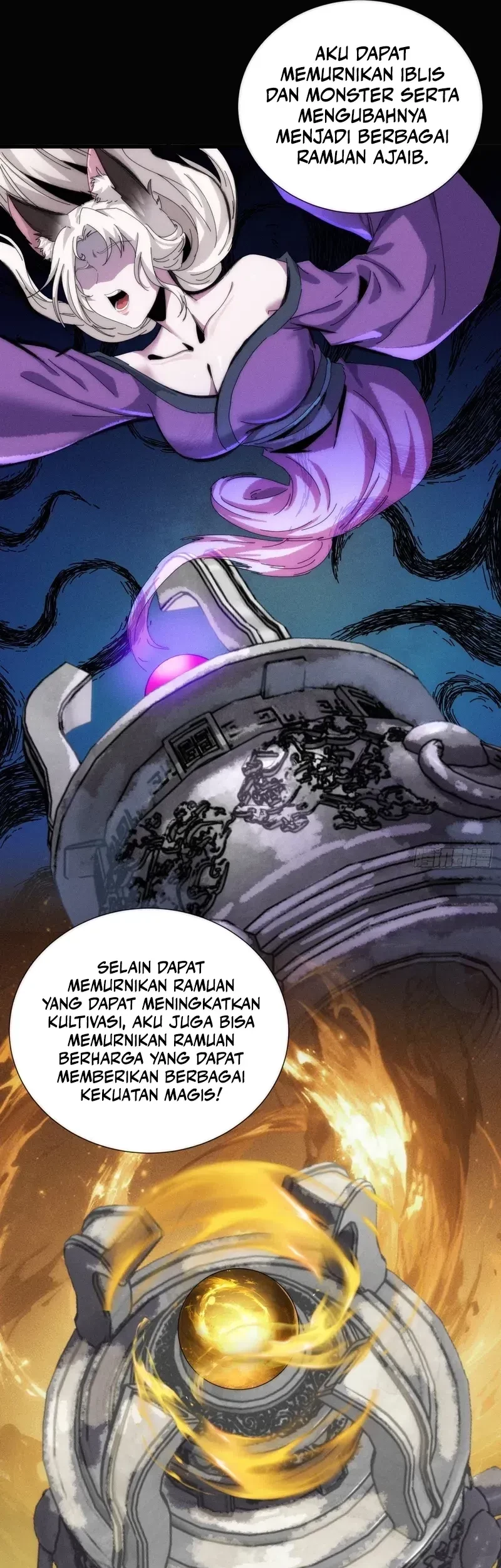 Halaman 71