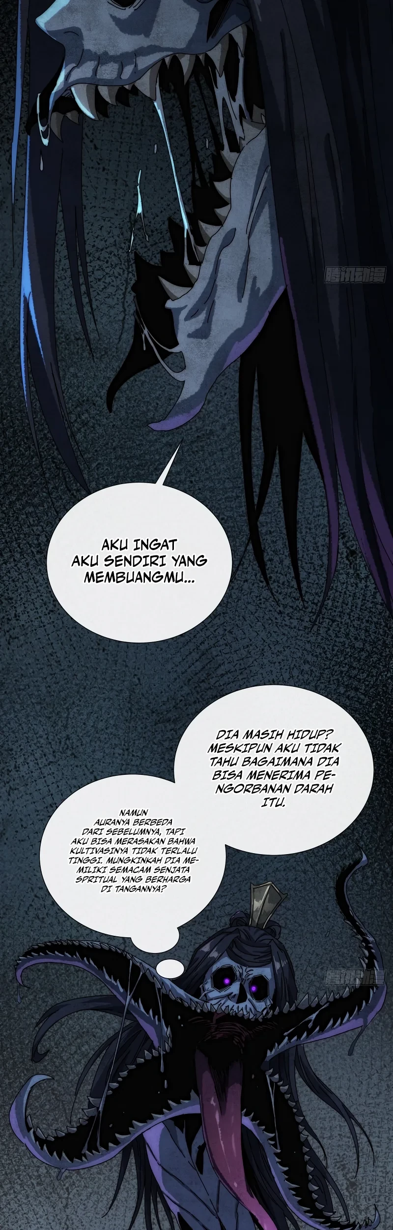 Halaman 40