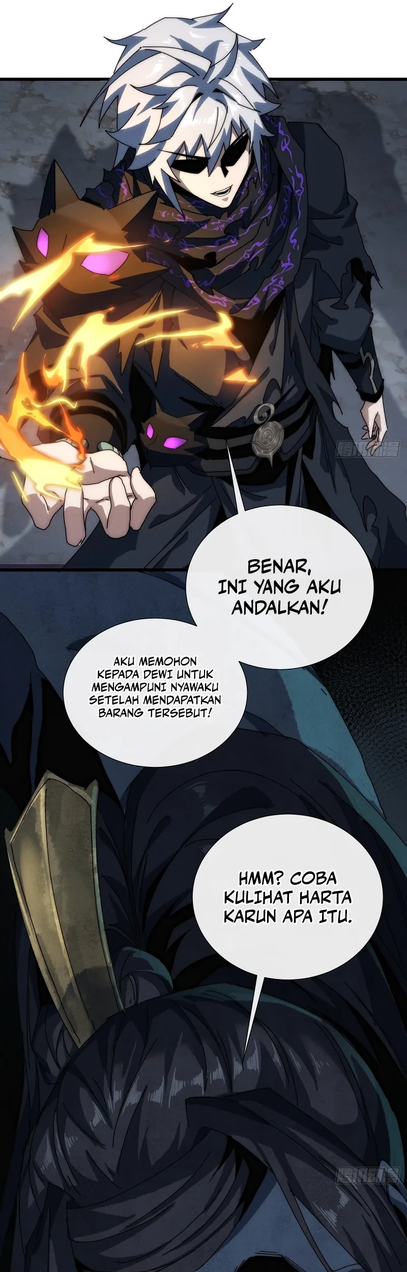 Halaman 42