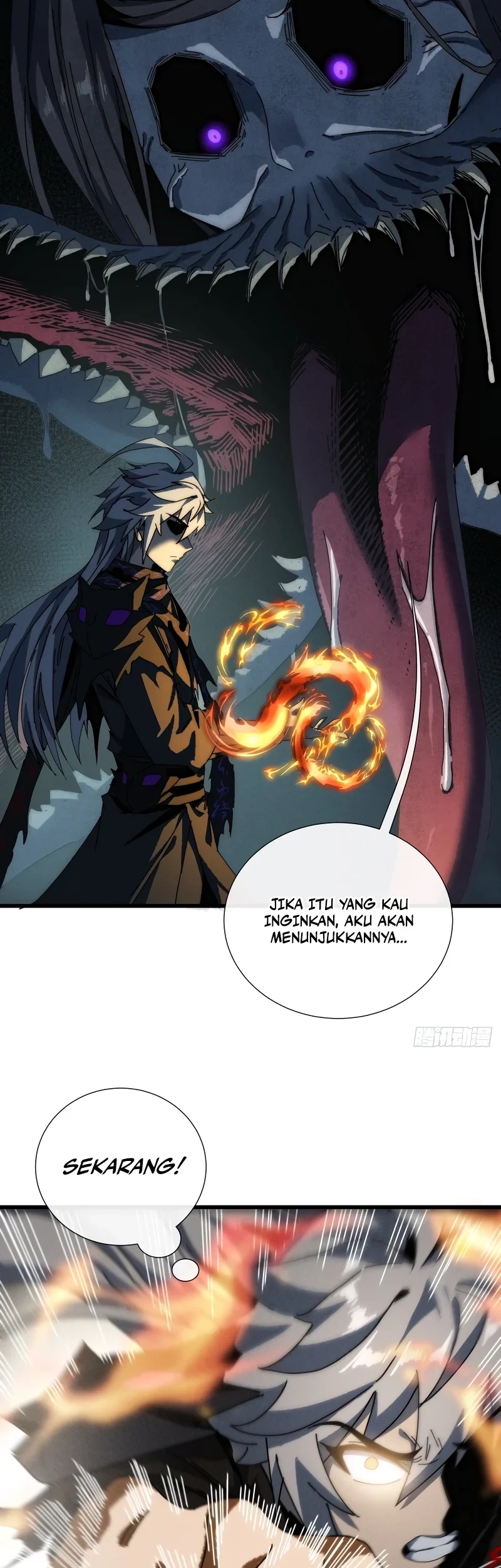 Halaman 43