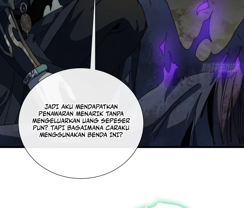 Halaman 47