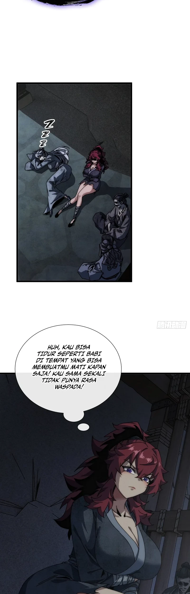 Halaman 51