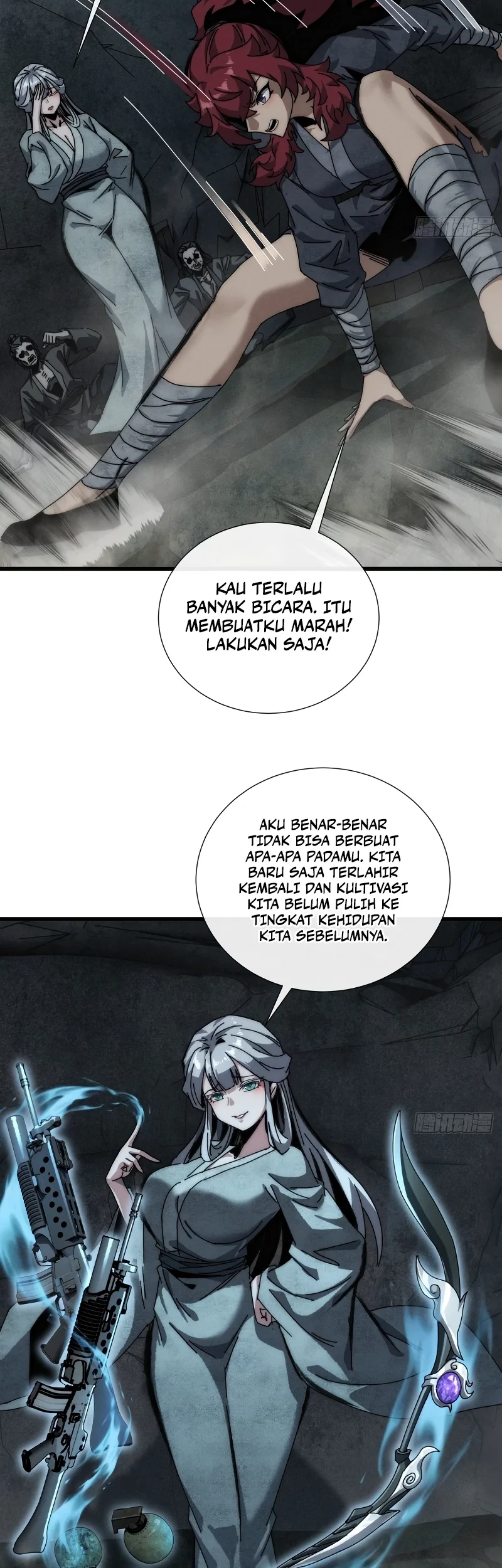 Halaman 64