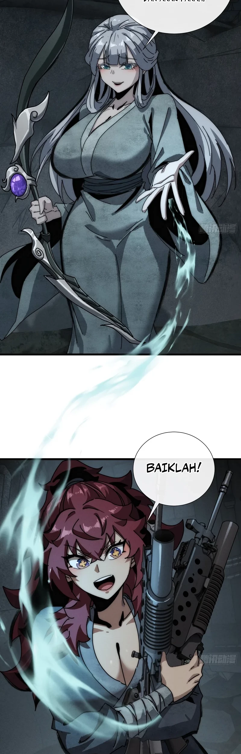 Halaman 67