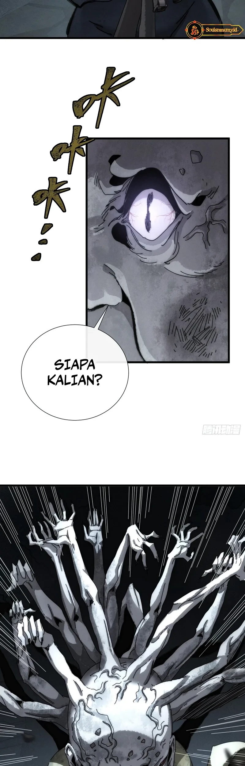 Halaman 68