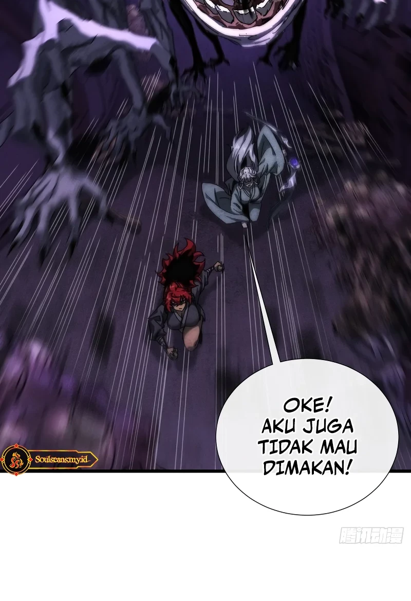 Halaman 71