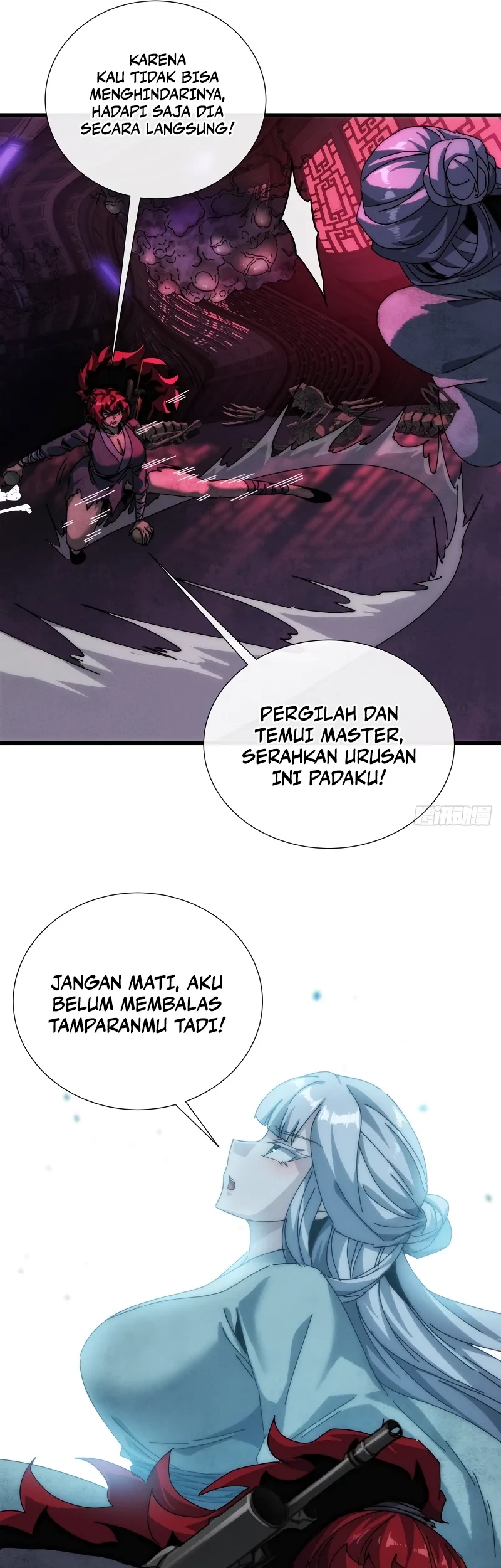 Halaman 72