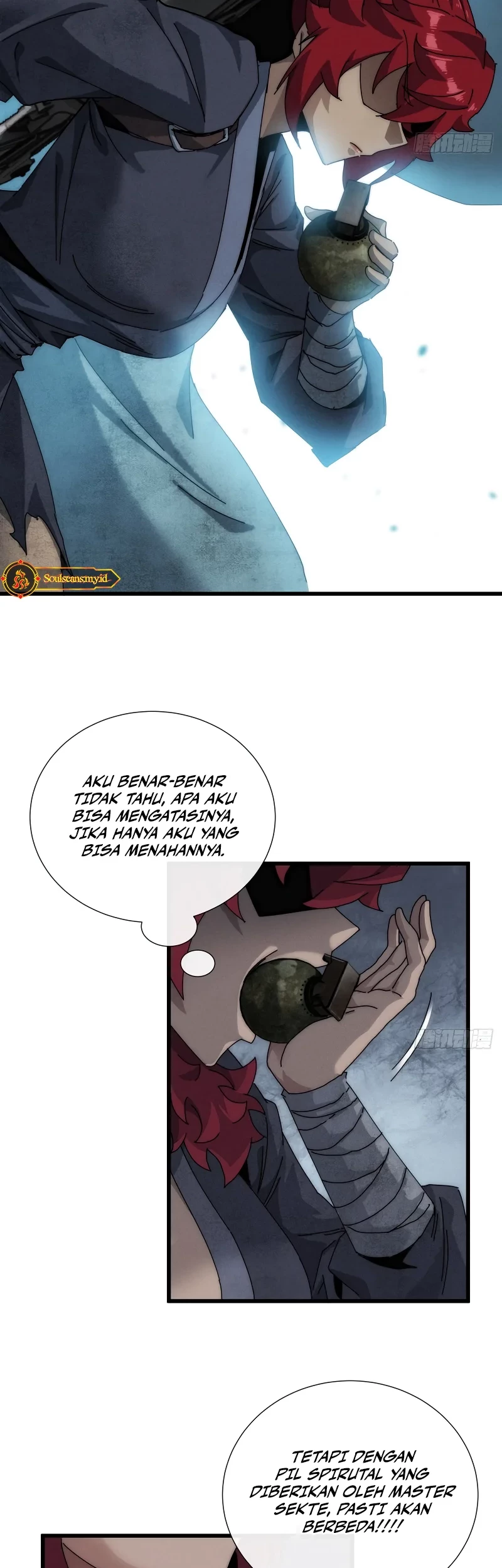 Halaman 73
