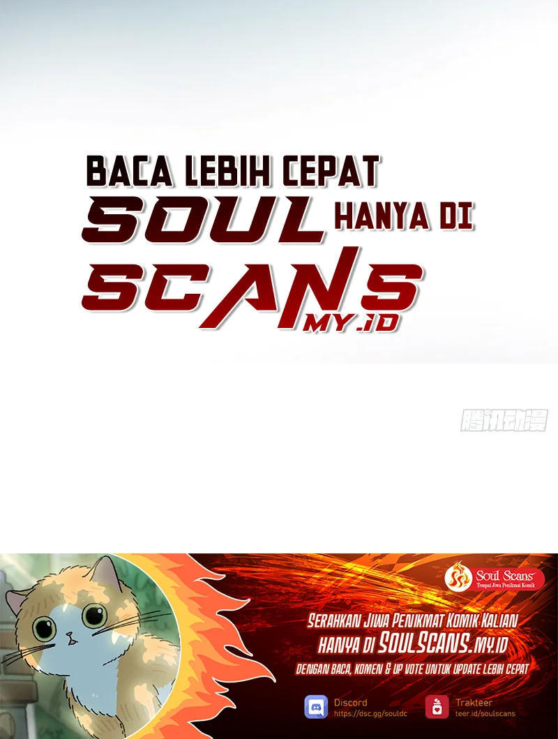 Halaman 78