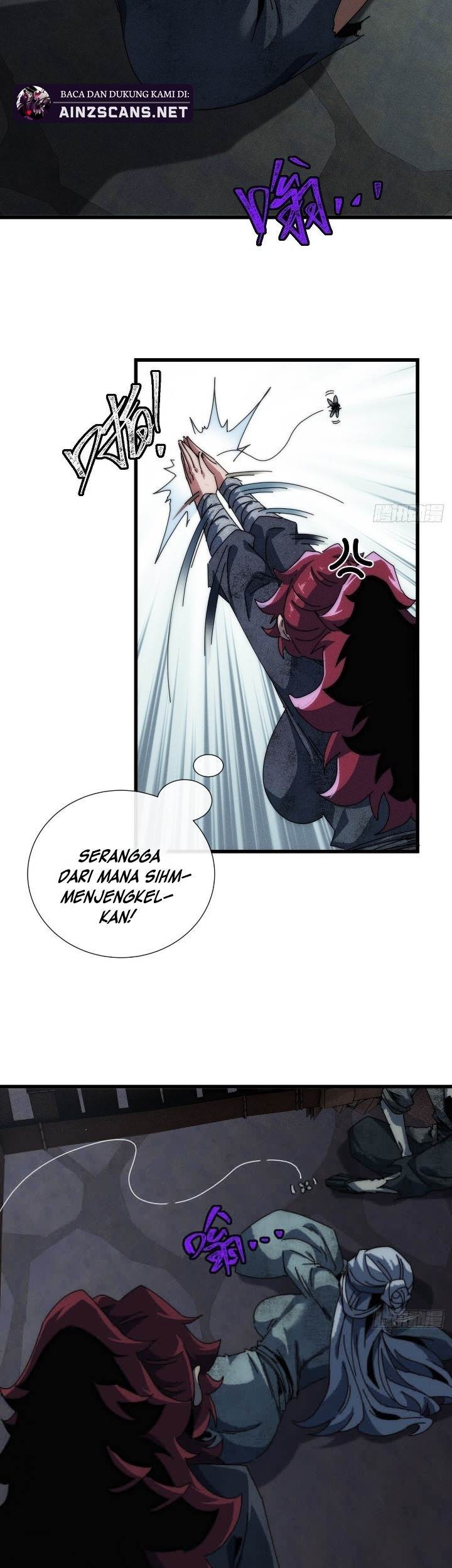 Halaman 24