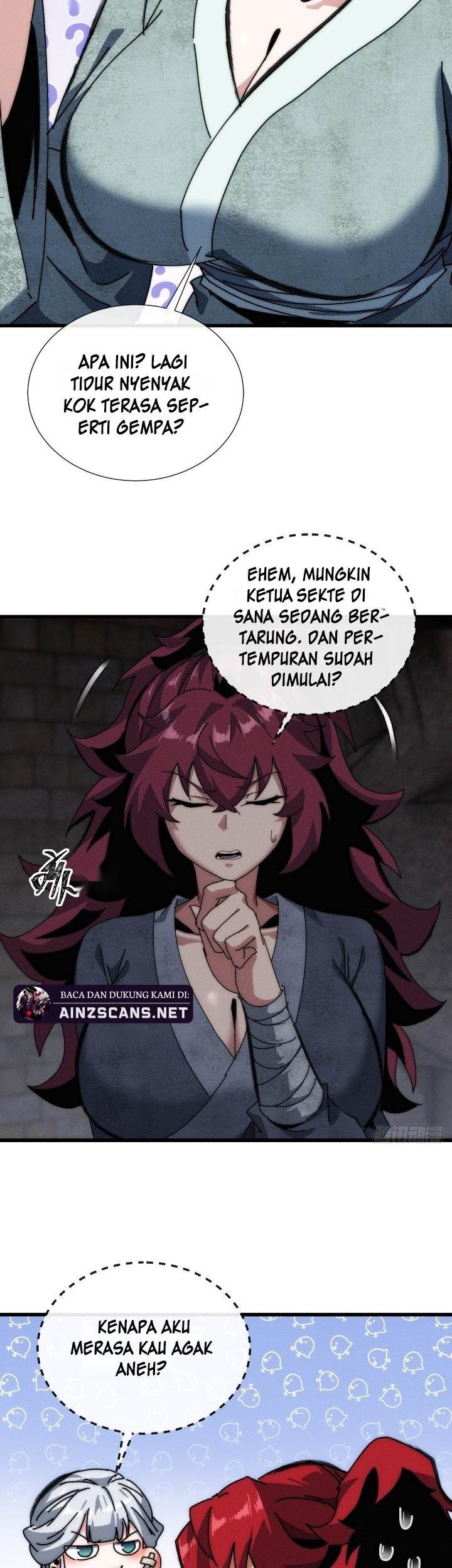 Halaman 30