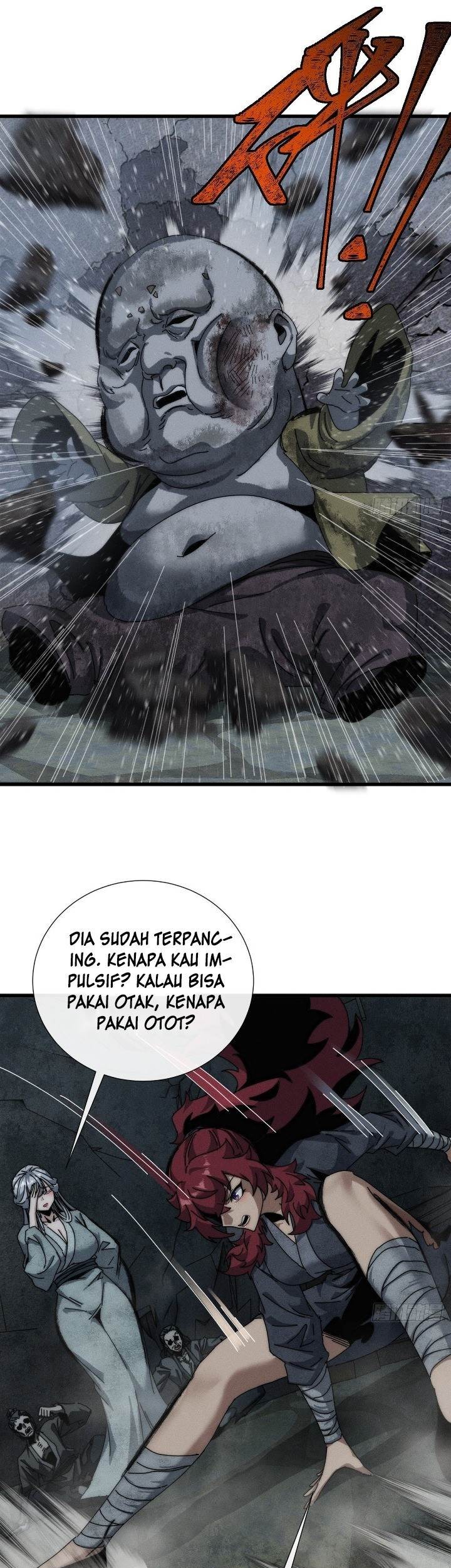 Halaman 38