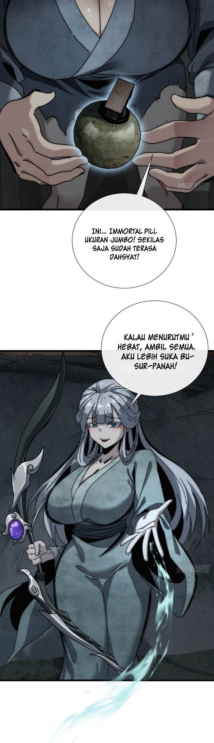 Halaman 43
